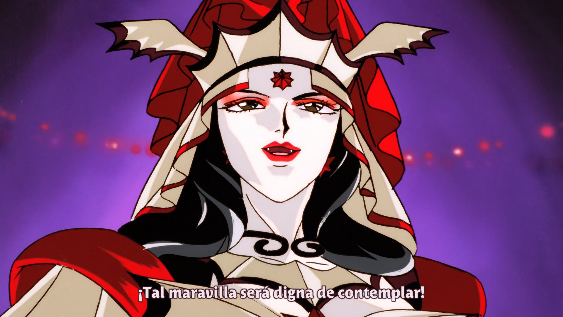 Bishoujo Senshi Sailor Moon SuperS: Sailor 9 Senshi Shuuketsu! Black Dream Hole no Kiseki (Majo no Kuni)